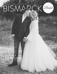 Find and contact local wedding venues in bismarck, nd with pricing, packages, and availability for your wedding ceremony and reception. Bismarck Magazine Wedding Edition 2021 By Bismarck Magazine Issuu