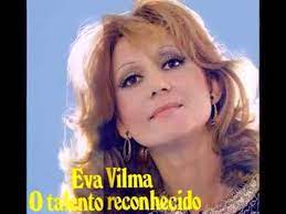 Eva wilma está internada na uti (unidade de terapia intensiva) do hospital vila nova star, em um criminoso (luciano chiarolli) para quem iris (eva wilma) está devendo conseguirá encontrar a. Audiovisual Eva Wilma Youtube