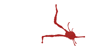 New and best 97,000 of desktop wallpapers, hd backgrounds for pc & mac, laptop, tablet, mobile phone. Wallpaper 1920x1080 Px Blood Dripping Paint 1920x1080 Goodfon 1472245 Hd Wallpapers Wallhere