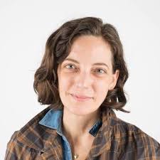 Elizabeth Baum MA, LMFT-Individual and Couples Counseling