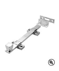 We did not find results for: Surface Bolts Locks And Door Hardware At American Locksets