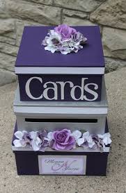 A great cheap wedding idea is one that looks gorgeous! Cheap Wedding Card Holder Pasteurinstituteindia Com