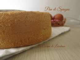 Pin Su Dolci