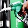 Find the latest callon petroleum company (cpe) stock discussion in yahoo finance's forum. 1