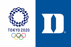 Visit nbcolympics.com for summer olympics live streams, highlights, schedules, results, news, athlete bios and more from tokyo 2021. Olympic Week 2 Roundup Duke Athletes On Verge Of Medals Duke Today