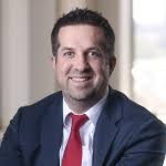 Altoona, PA, Personal Injury Attorneys Near Me