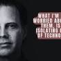 Profile Picture of Adam Rossi – Episode 145 - Ridiculously Human (@ridic-human.com) on Google