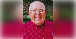 Obituary information for Robert C. Boll