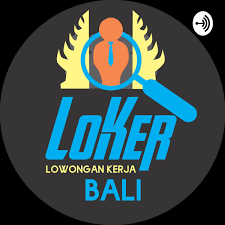 Perusahaan yang diminati oleh pencari kerja. Lokerbali Lowongan Kerja Di Bali Terbaru Dan Terpercaya 2021