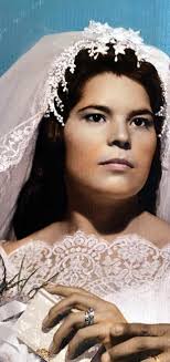 Herminia Pena Obituary