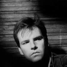 Jesse Malin's Top 10