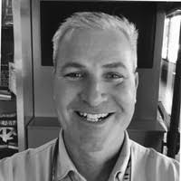 Ty Harrell Email & Phone Number