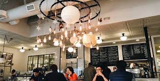 The 7 Most Instagrammable Cafes In Boston Big 7 Travel