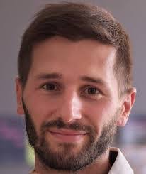 David Buselli's Instagram, Twitter & Facebook