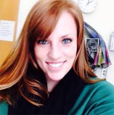 Development Council — Speech Uncensored