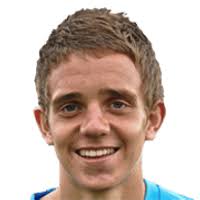 Callum Howe Transfer News, History, Market Value (ETV) & Career Stats