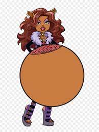 You have read this article monster high / monster high coloring with the title monster high howleen wolf coloring page. Monster High Clawdeen Wolf Doll Gray Wolf Frankie Stein Monster High Clawdeen Wolf Coloring Pages Free Transparent Png Clipart Images Download