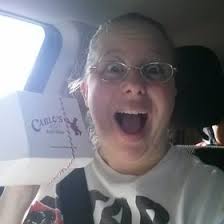 Kara Butcher (karabutcher)