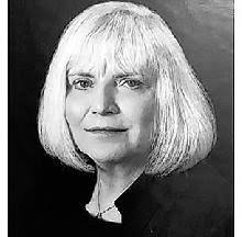 Emma Blankenship Obituary (2021)