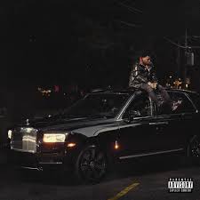 3840x1080 hd dual monitor wallpaper. Download Mp3 Yfn Lucci Ft Bigga Rankin Jeezy Yo Gotti Dope Game 24naijamusic