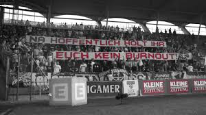 Stu sk puntigamer sturm graz. Sturm Graz Vs Austria Wien Support Austria Wien Fans Youtube