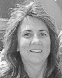 LeAnna Porter Obituary (1963