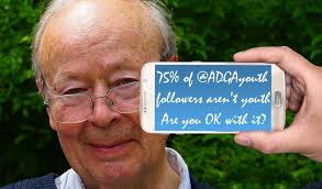 Its always an adventure when it comes to raising goats!