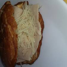 Bokit Recette Guadeloupeenne Recette De Bokit Recette Guadeloupeenne Marmiton