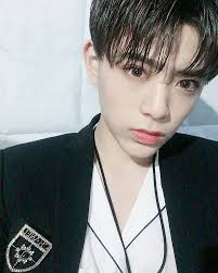 Sakang 171029