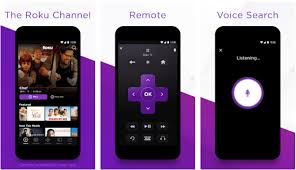 First, make sure that your roku is on the same local network and same subnet as your mac. Roku App For Pc Download Free Windows 7 8 10