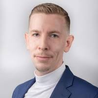 The mean wage of real estate agents in austin is a respectable $71,810 per year according to the bls, and indeed.com reports an average base salary of $88,459. How Much Does A Real Estate Agent Make In Texas Quora