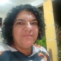 80+ "Roberta Gama" profiles