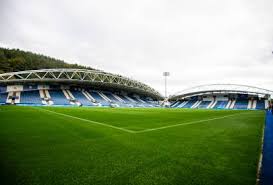 Huddersfield x City HOJE: Horário, Onde Assistir e Escalações! - Imagen principal del artículo
