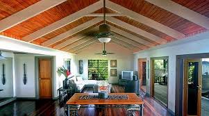Decorating With A South Pacific Island Influence South Pacific Islands Tropical Home Decor Living Area Design
