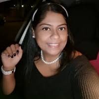 50+ "Evelyn Avendano" profiles