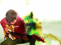We did not find results for: Anime Guitar Wallpapers Top Free Anime Guitar Backgrounds Wallpaperaccess