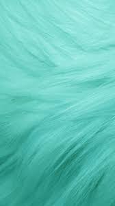 Emerald Green Teal Wallpaper Iphone Teal Wallpaper Mint Wallpaper