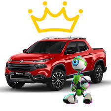 Quem ganhou a prova do líder bbb 2021 ? Mtitot8yubqfpm