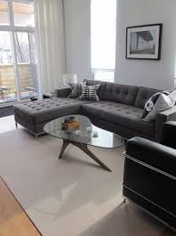 The line was well received and was soon being sold to prominent design retailers across the united states and canada. Chi Shively Chi Shively Tour Apartment Therapy Home Living Room Home Country House Decor