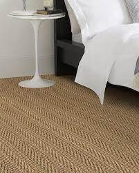 All our seagrass fitted carpets are handwoven and undyed, which means every carpet is unique. Herringbone Carpet Flooring Novocom Top