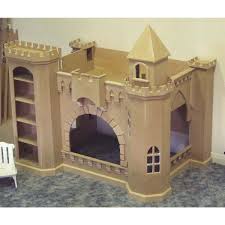building plans for a norwich castle bunk bed castle bed bunk beds bunk bed plans