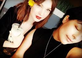 DR Robert Yamane MD, 29525 Canwood St, Ste 300, Agoura Hills, CA 91301, US 