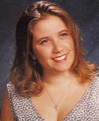 Moon Valley High School Class of 1994