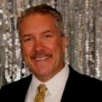 10+ "Bernie Boyer" profiles