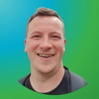 Jordan Tillotson Email & Phone Number