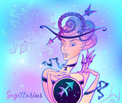 Află ce spune acest lucru despre corpul tău. Ce Sa Faci Cand Femeia Sagetator Te Ignora Divahair Ro