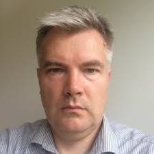 How to train coworkers to spot phishing emails