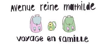 Livret D Activites Sur Paris Ressources Avenue Reine Mathilde Activites Vacances Voyage En Famille Activite