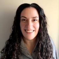 2100+ "Deirdre" profiles