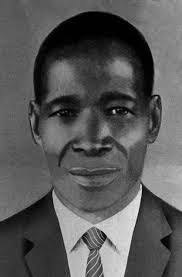 Ilê Obá Ketu Axé Omi Nlá